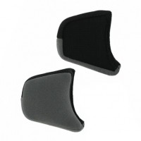 AGV BLADE LX / BLADE / AIR-NET náhradní lícnice vel.UNI